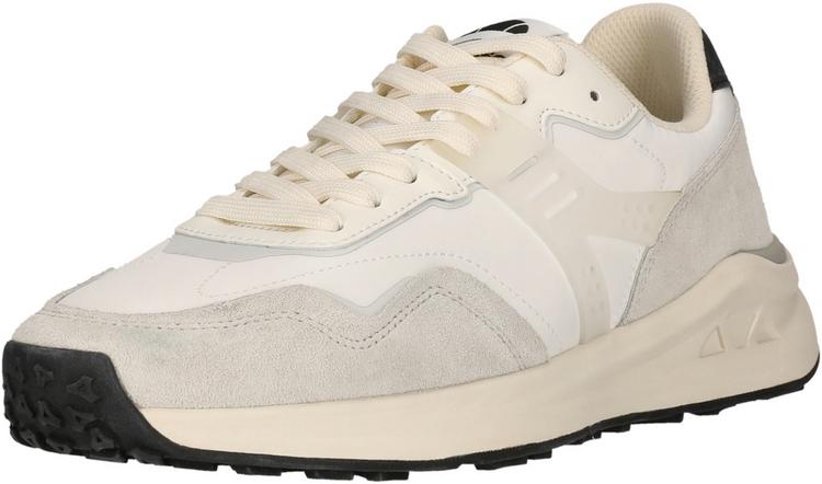 Ellesse Ellesse Jamar Sneaker Herren - 151ELS White Black - 0 | SportScheck