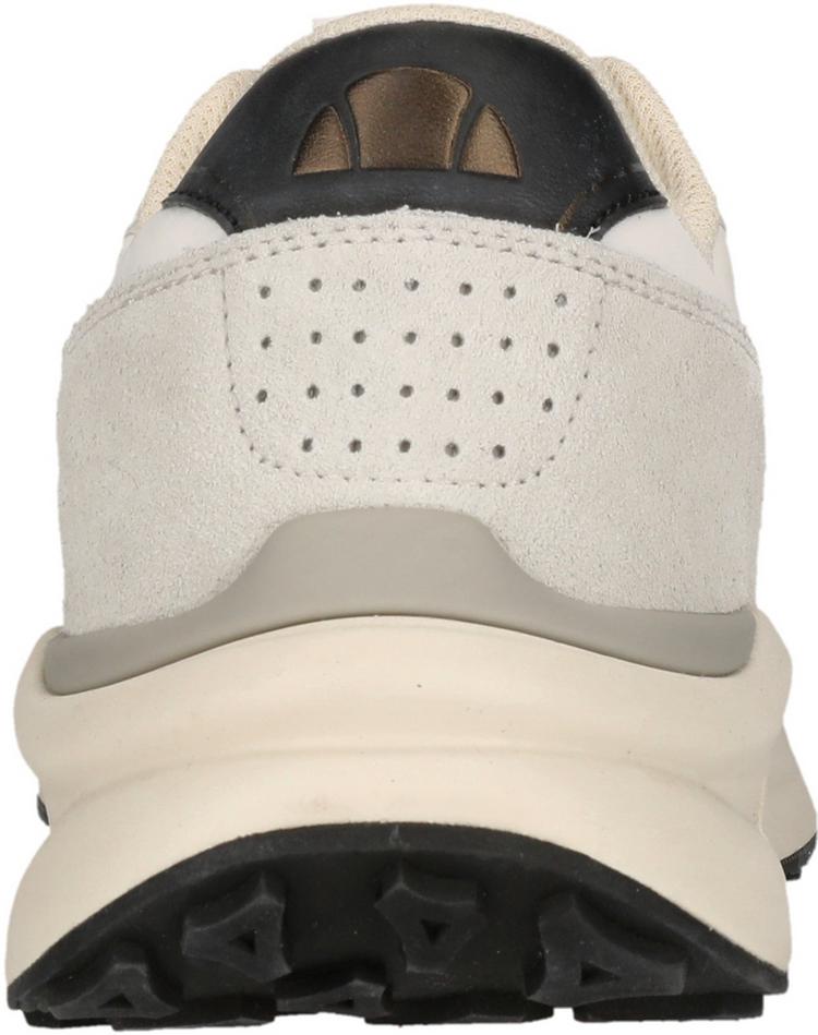 Ellesse Ellesse Jamar Sneaker Herren - 151ELS White Black - 3 | SportScheck