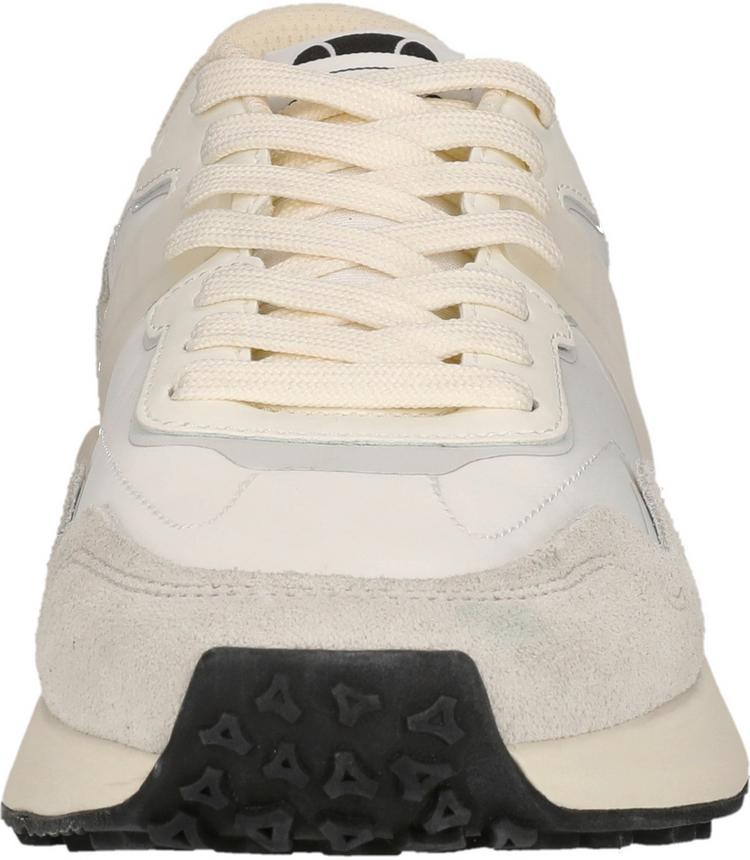 Ellesse Ellesse Jamar Sneaker Herren - 151ELS White Black - 5 | SportScheck