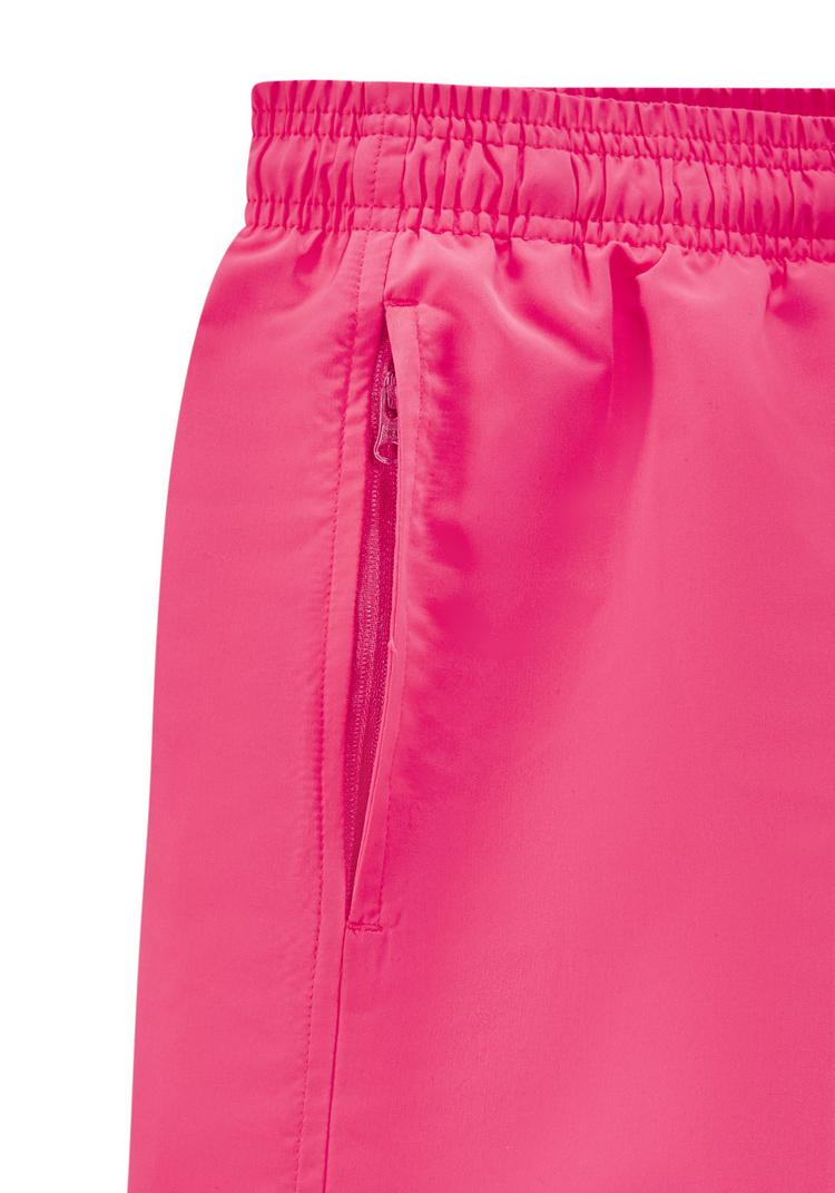 Chiemsee Chiemsee Badehose Badehose Herren - neon pink - 1 | SportScheck
