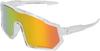 Endurance Harbers Brille - 1002 White