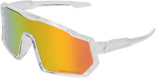 Endurance Harbers Brille
