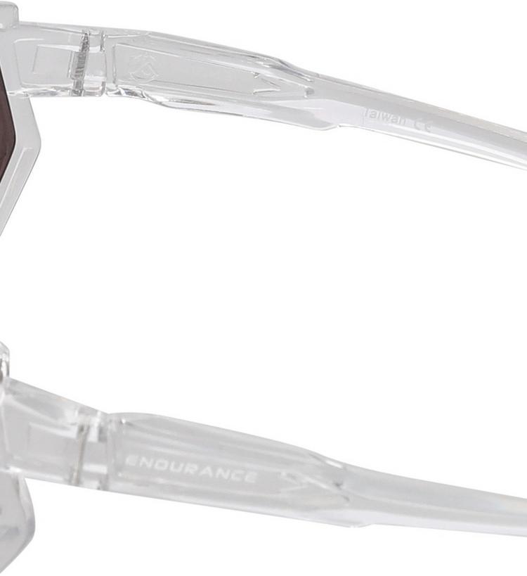 Endurance Endurance Harbers Brille - 1002 White - 1 | SportScheck