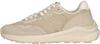 Ellesse Jamar Sneaker Damen - 003ELS Frost
