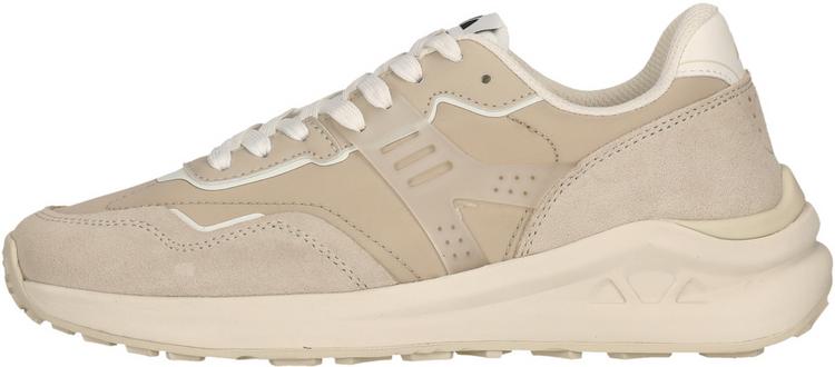 Ellesse Ellesse Jamar Sneaker Damen - 003ELS Frost - 0 | SportScheck