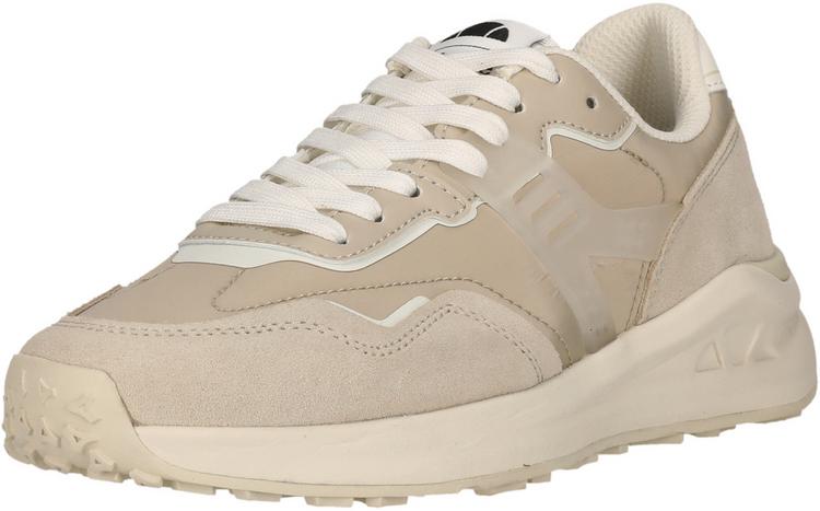Ellesse Ellesse Jamar Sneaker Damen - 003ELS Frost - 0 | SportScheck