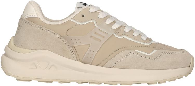 Ellesse Ellesse Jamar Sneaker Damen - 003ELS Frost - 0 | SportScheck