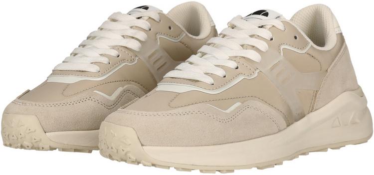 Ellesse Ellesse Jamar Sneaker Damen - 003ELS Frost - 1 | SportScheck