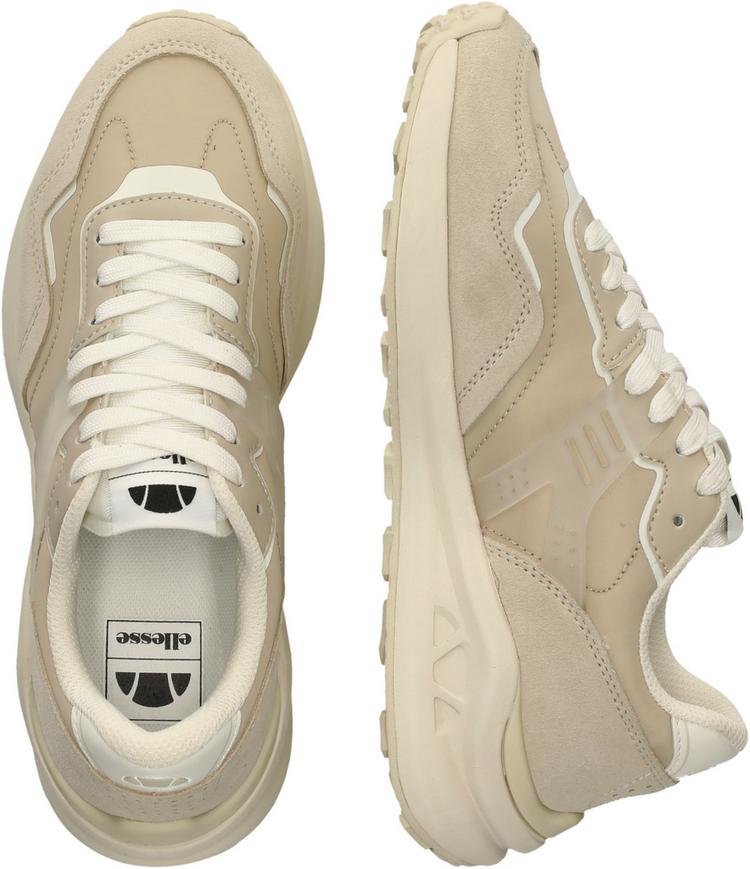 Ellesse Ellesse Jamar Sneaker Damen - 003ELS Frost - 2 | SportScheck