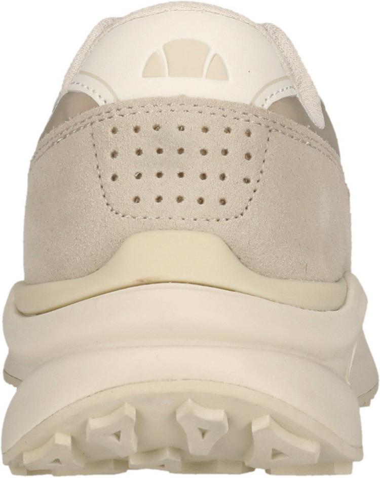 Ellesse Ellesse Jamar Sneaker Damen - 003ELS Frost - 3 | SportScheck