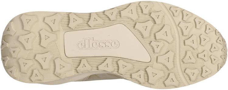 Ellesse Ellesse Jamar Sneaker Damen - 003ELS Frost - 4 | SportScheck