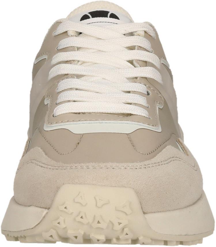 Ellesse Ellesse Jamar Sneaker Damen - 003ELS Frost - 5 | SportScheck