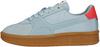 Ellesse Josh Sneaker Damen - 097ELS Santorini