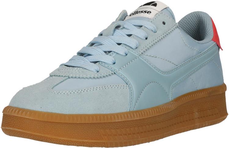 Ellesse Ellesse Josh Sneaker Damen - 097ELS Santorini - 0 | SportScheck