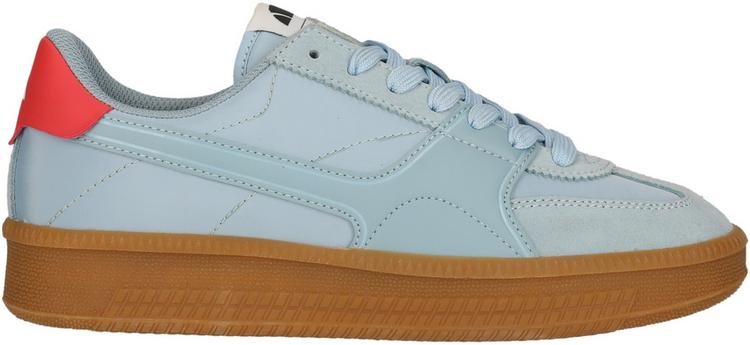 Ellesse Ellesse Josh Sneaker Damen - 097ELS Santorini - 0 | SportScheck