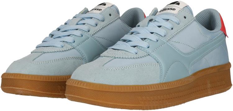 Ellesse Ellesse Josh Sneaker Damen - 097ELS Santorini - 1 | SportScheck