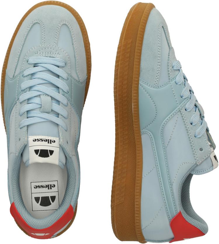 Ellesse Ellesse Josh Sneaker Damen - 097ELS Santorini - 2 | SportScheck