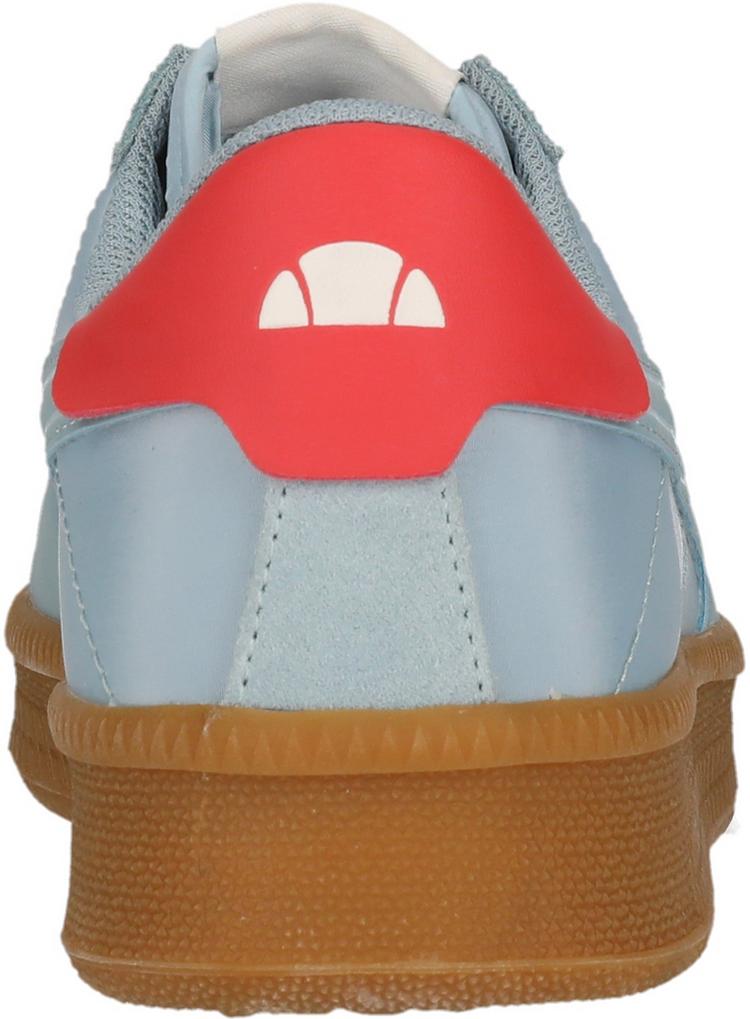 Ellesse Ellesse Josh Sneaker Damen - 097ELS Santorini - 3 | SportScheck