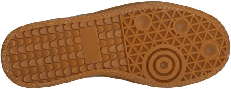 Ellesse Ellesse Josh Sneaker Damen - 097ELS Santorini - 4 | SportScheck