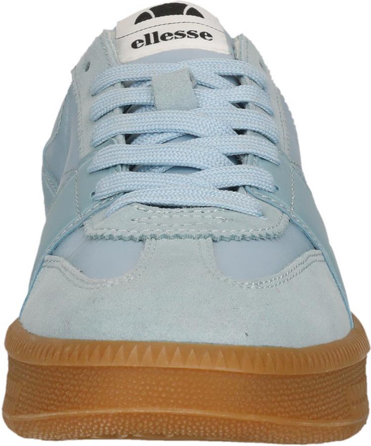 Ellesse Ellesse Josh Sneaker Damen - 097ELS Santorini - 5 | SportScheck