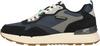Ellesse Chad Sneaker Herren - 700ELS Blue Gray