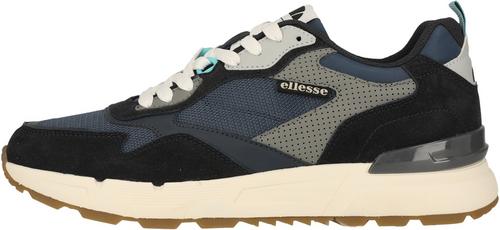 Ellesse Chad Sneaker Herren