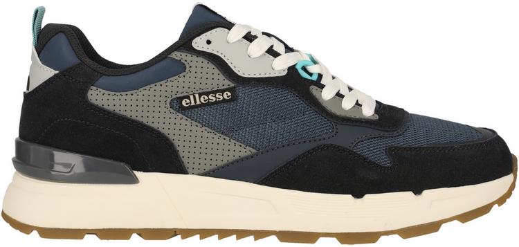 Ellesse Ellesse Chad Sneaker Herren - 700ELS Blue Gray - 0 | SportScheck