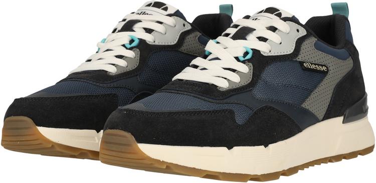 Ellesse Ellesse Chad Sneaker Herren - 700ELS Blue Gray - 1 | SportScheck