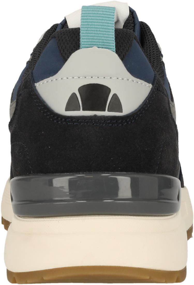 Ellesse Ellesse Chad Sneaker Herren - 700ELS Blue Gray - 3 | SportScheck