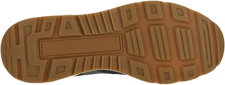Ellesse Ellesse Chad Sneaker Herren - 700ELS Blue Gray - 4 | SportScheck