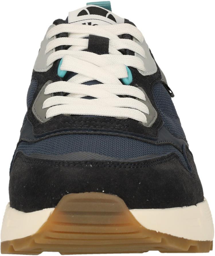 Ellesse Ellesse Chad Sneaker Herren - 700ELS Blue Gray - 5 | SportScheck