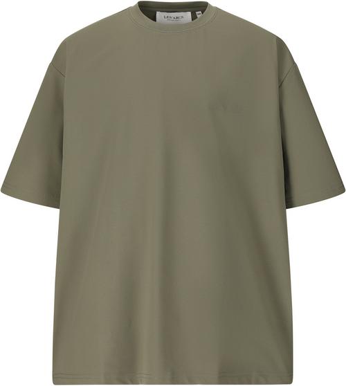 Les'Arcs Ziller Funktionsshirt Kinder