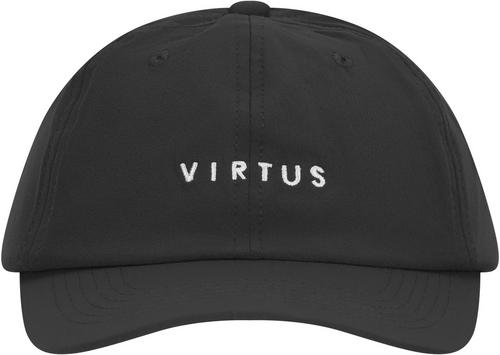 Virtus Borden Cap