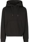 NOU Regent jr. V2 Sweatshirt Kinder - 1001 Black