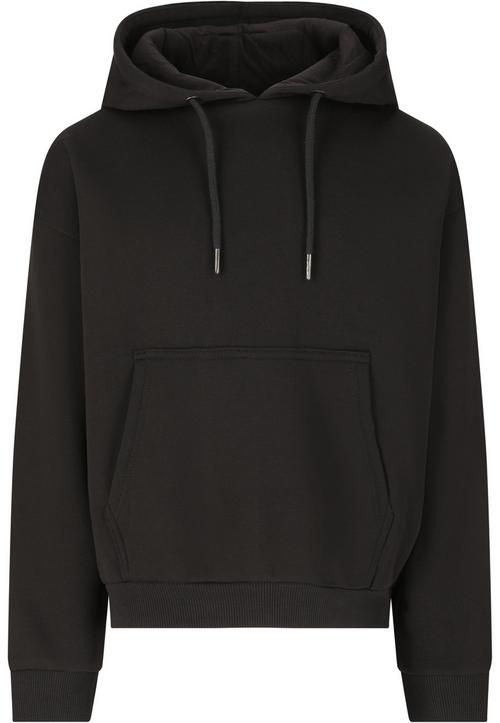 NOU Regent jr. V2 Sweatshirt Kinder