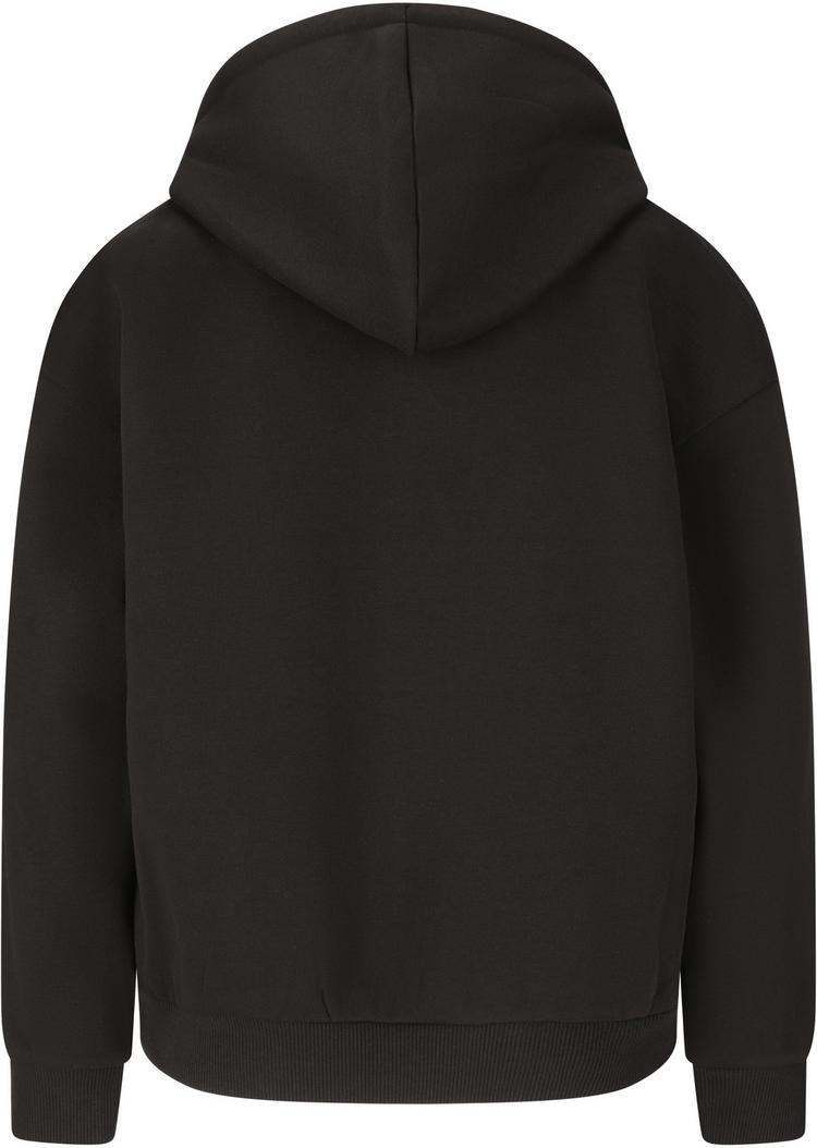 NOU NOU Regent jr. V2 Sweatshirt Kinder - 1001 Black - 0 | SportScheck