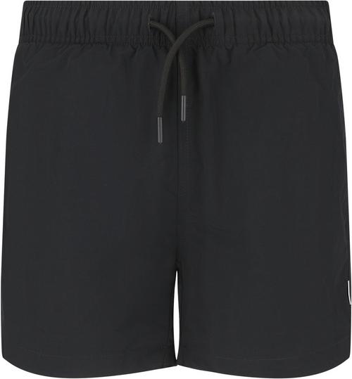 NOU Eyemouth jr. V2 Badehose Kinder