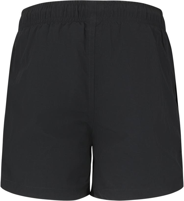 NOU NOU Eyemouth jr. V2 Badehose Kinder - 1001 Black - 0 | SportScheck