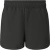 NOU Lydia V7 Badehose Damen - 1001 Black