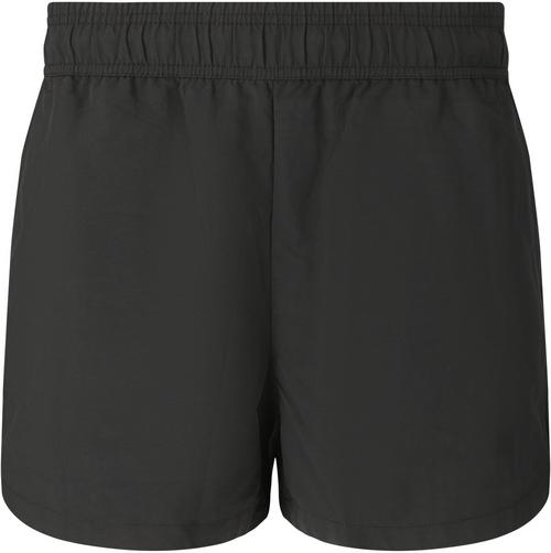 NOU Lydia V7 Badehose Damen