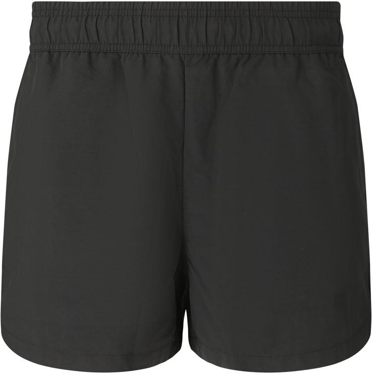 NOU NOU Lydia V7 Badehose Damen - 1001 Black - 0 | SportScheck