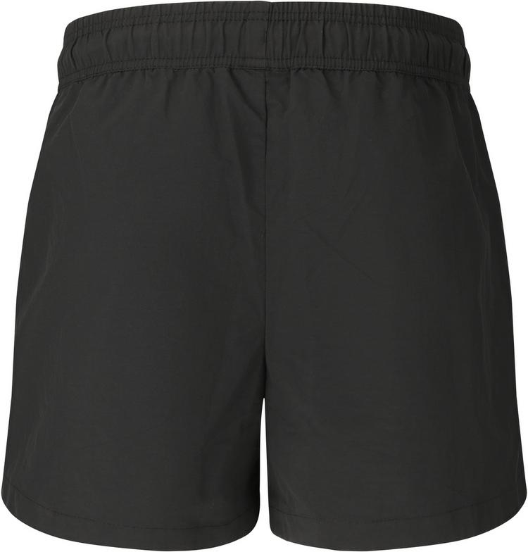 NOU NOU Lydia V7 Badehose Damen - 1001 Black - 0 | SportScheck