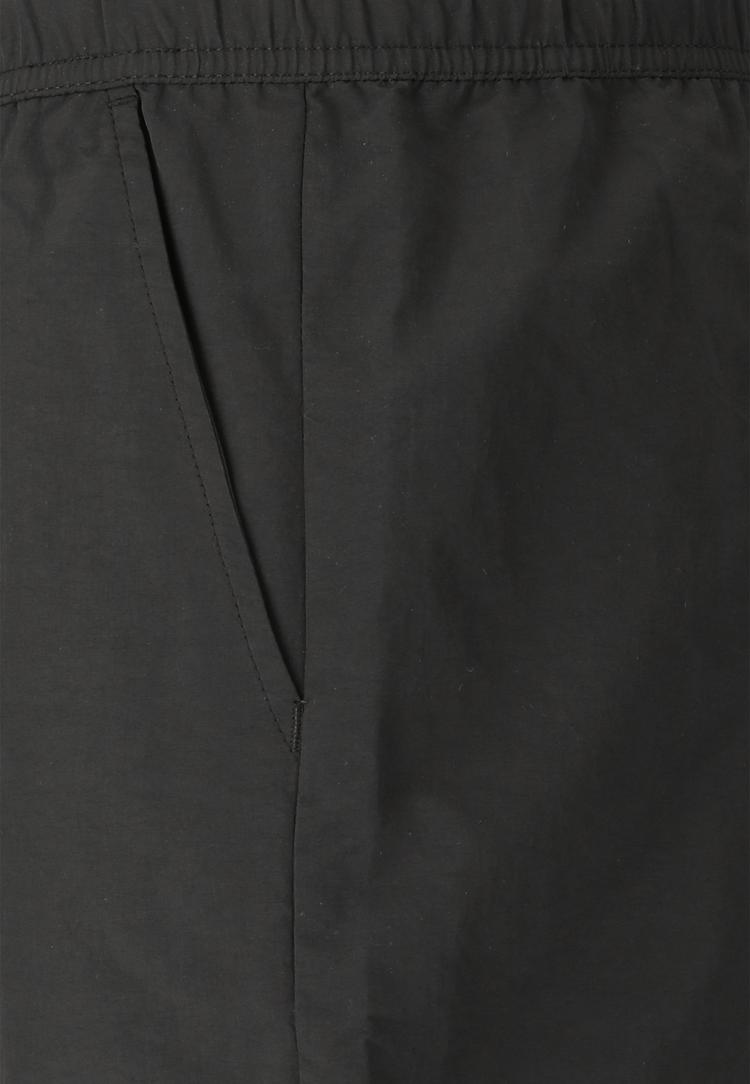 NOU NOU Lydia V7 Badehose Damen - 1001 Black - 0 | SportScheck
