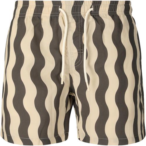 Virtus Tana Badehose Herren