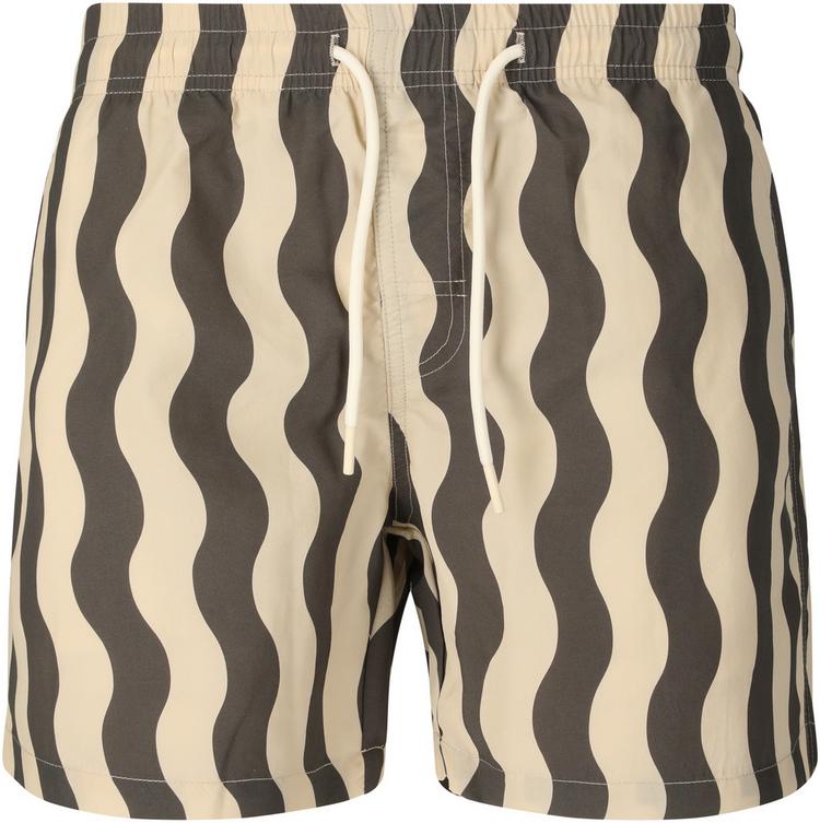 Virtus Virtus Tana Badehose Herren - Print 3835 - 0 | SportScheck