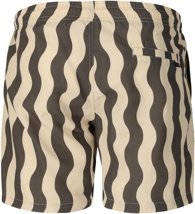 Virtus Virtus Tana Badehose Herren - Print 3835 - 0 | SportScheck