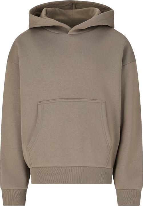 NOU Regent jr. V2 Sweatshirt Kinder