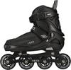 Rezo Waimea Rollschuhe - 1001 Black