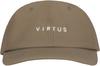 Virtus Borden Cap - 3250 Dried sage
