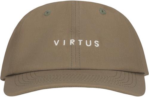 Virtus Borden Cap